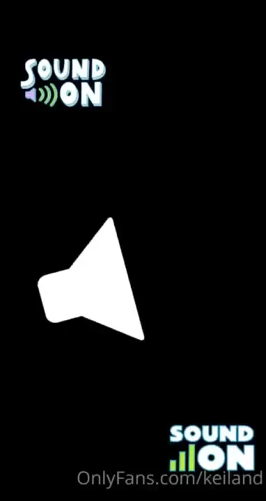 The sound of backshots makes me feel some type of way what about you 