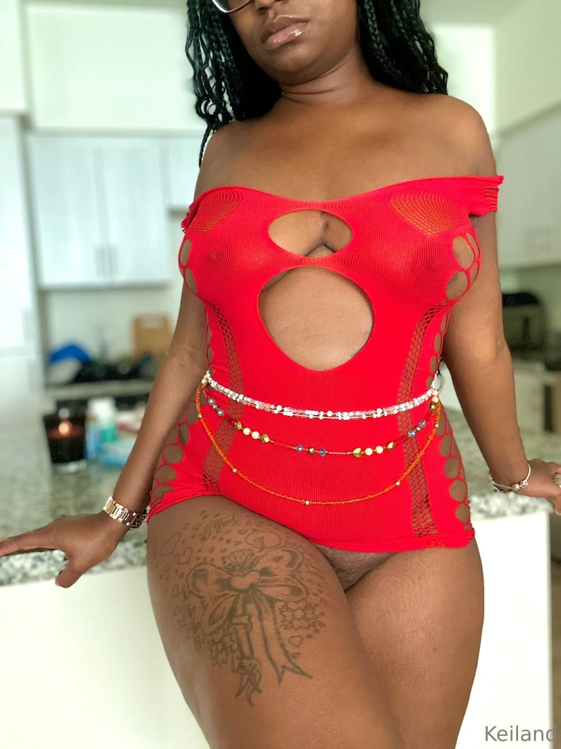 Love taking my time when it comes to pleasing you i think of every 