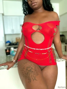 Love taking my time when it comes to pleasing you i think of every