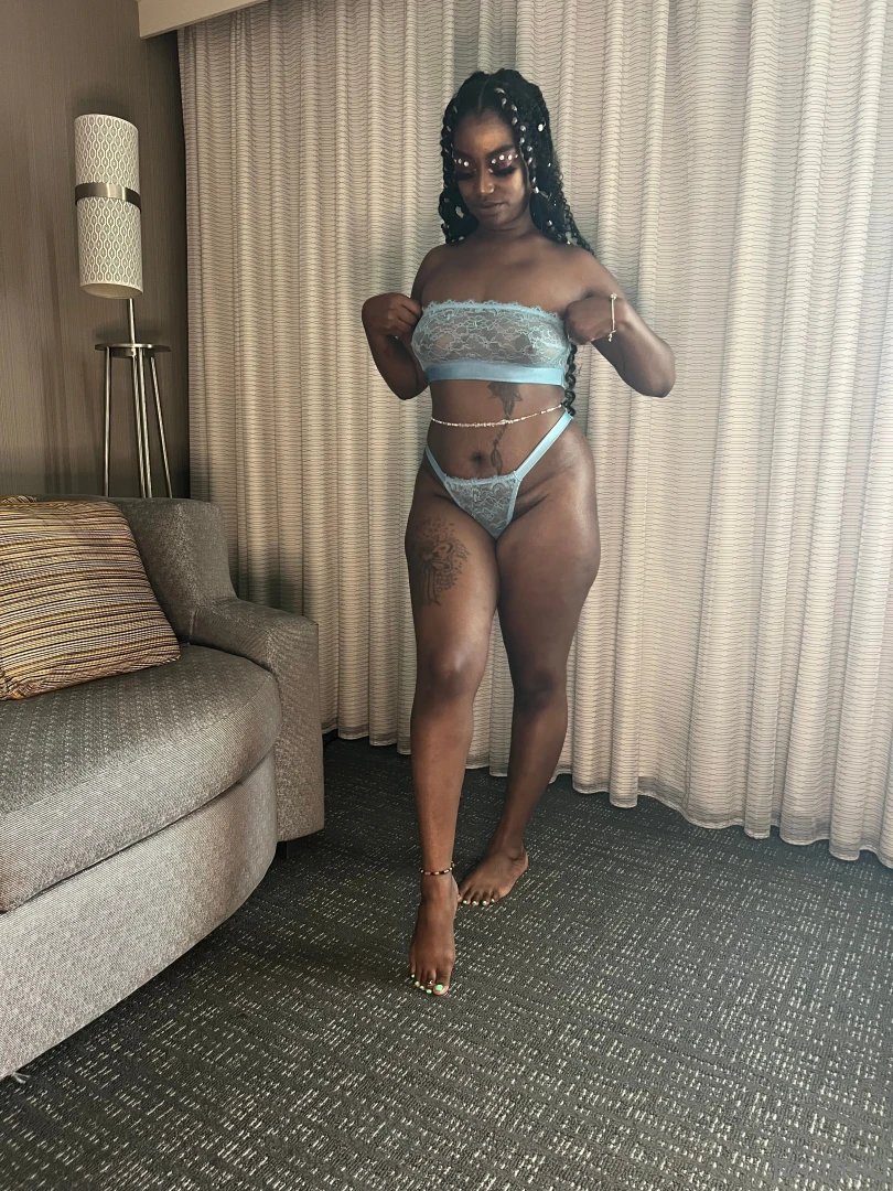 What color lingerie should i try on next 