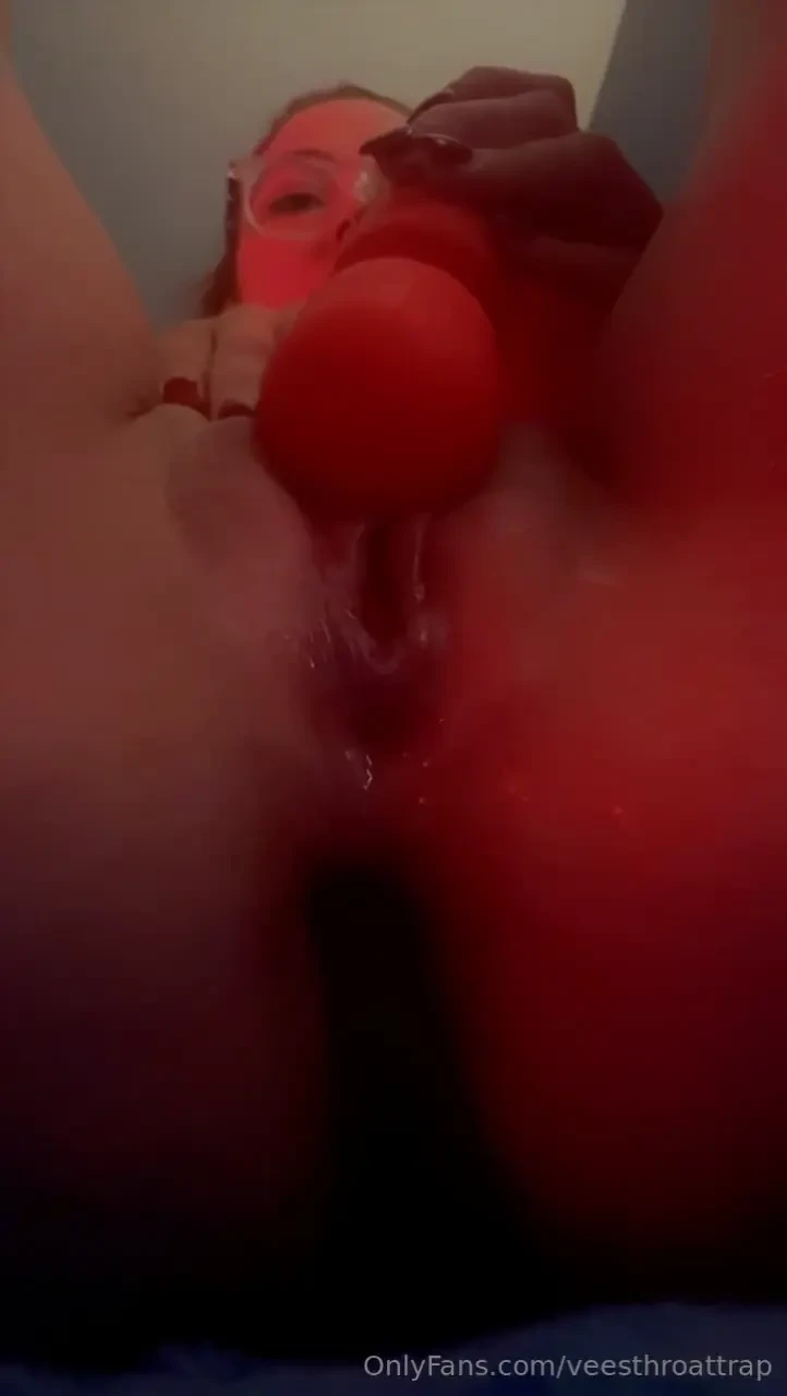 Open your mouth bae you look thirsty 