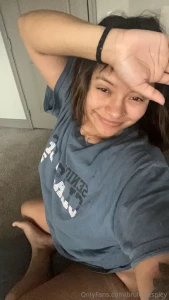 Good morning my beautiful people how s everyone doing today part 1