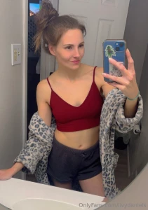 Something for you to think about all day part 1