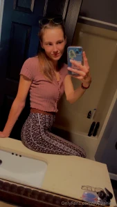 Happy father s day to all my of daddies