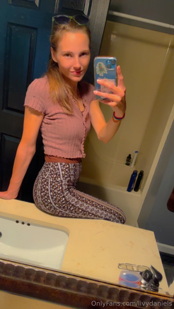 Happy father s day to all my of daddies part 1 