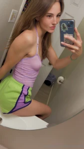 Moving forward i m going to give you at least 2 hours of my time every part 1