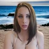 misspanthera