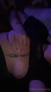 Snap saw it first content owned by psychogaz and only fans