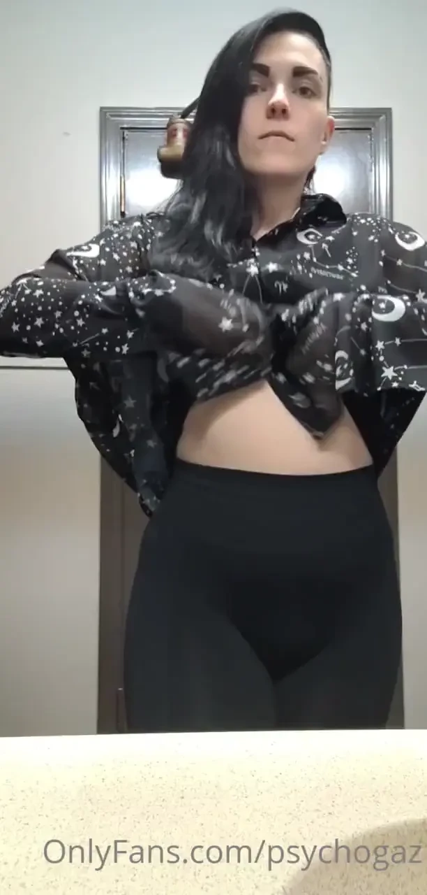 It s tuesday so here s a titty drop even if they re little content 