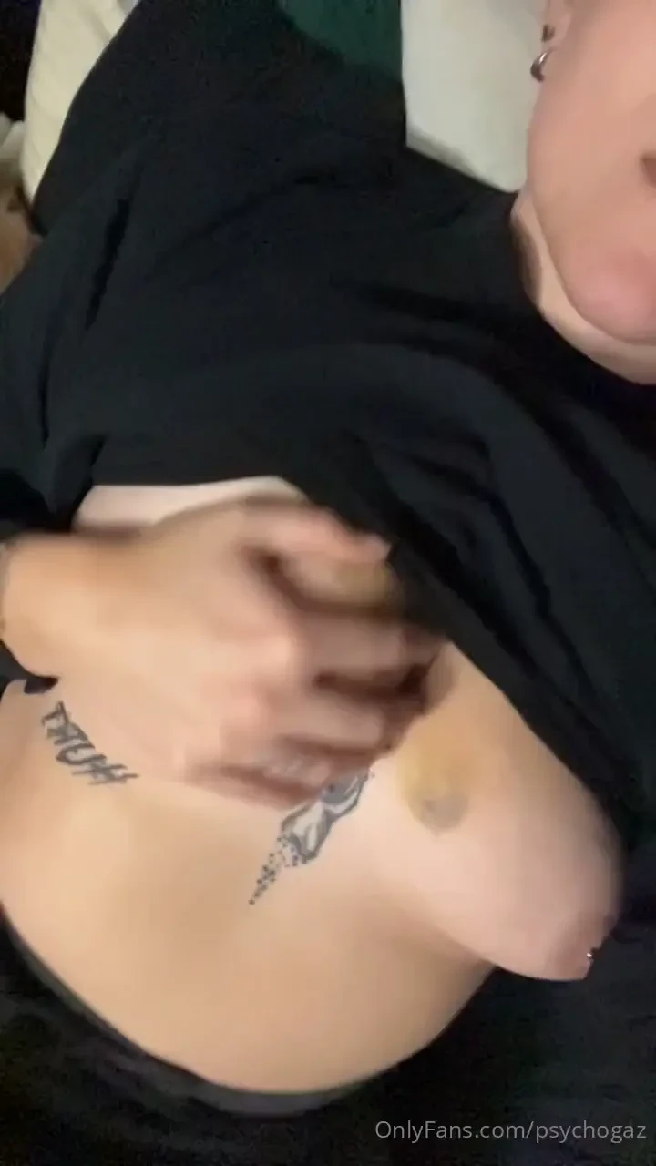 Snap saw it first tip me ten and you can see all the goodies early 