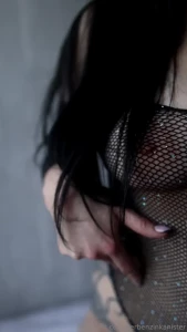 Lady_lilith1993