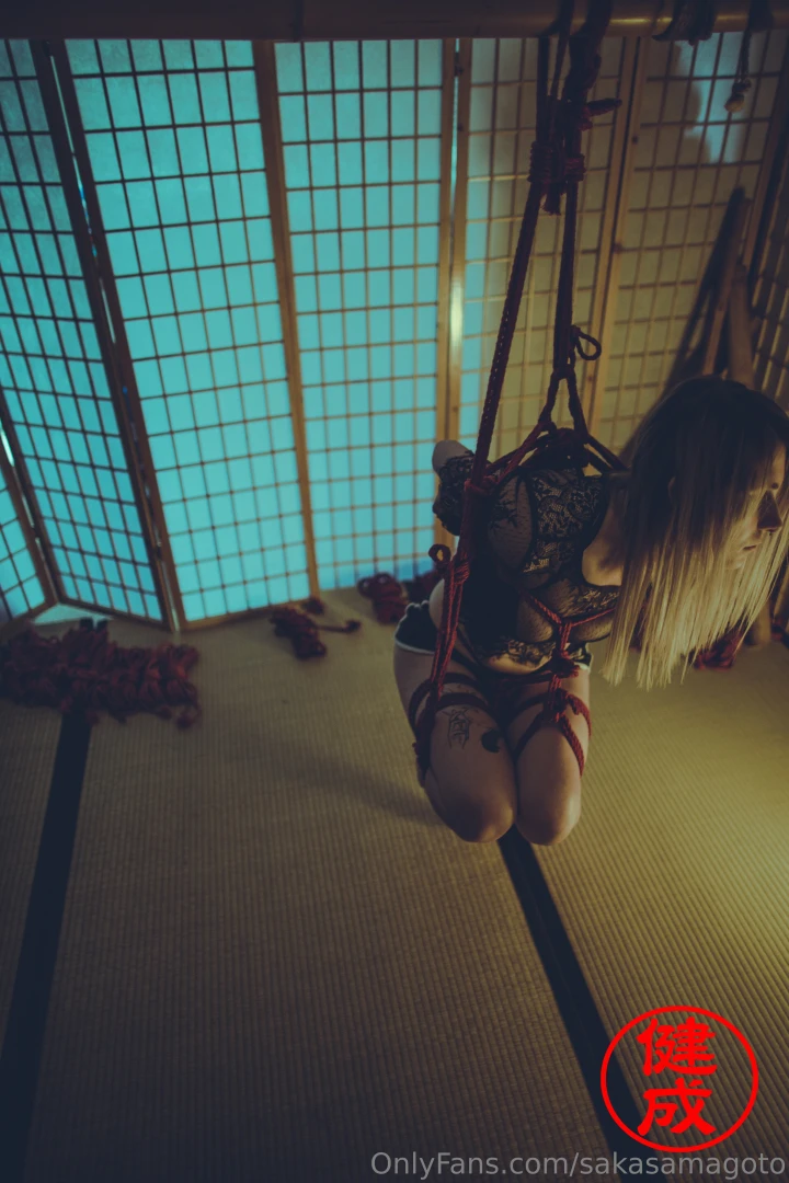 Are you scared full set part 2 