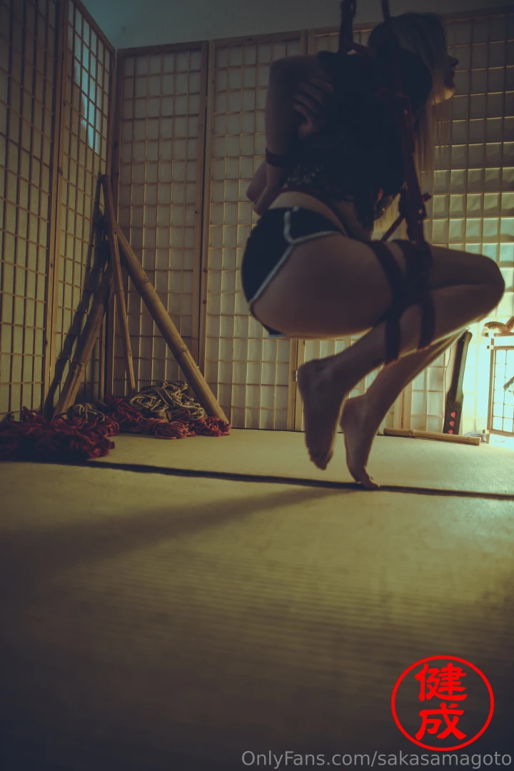 Are you scared full set part 5 