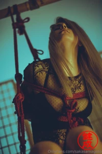 Are you scared full set part 12