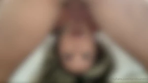 Non sono certo quel tipo di ragazza che dopo lo spogliarello si