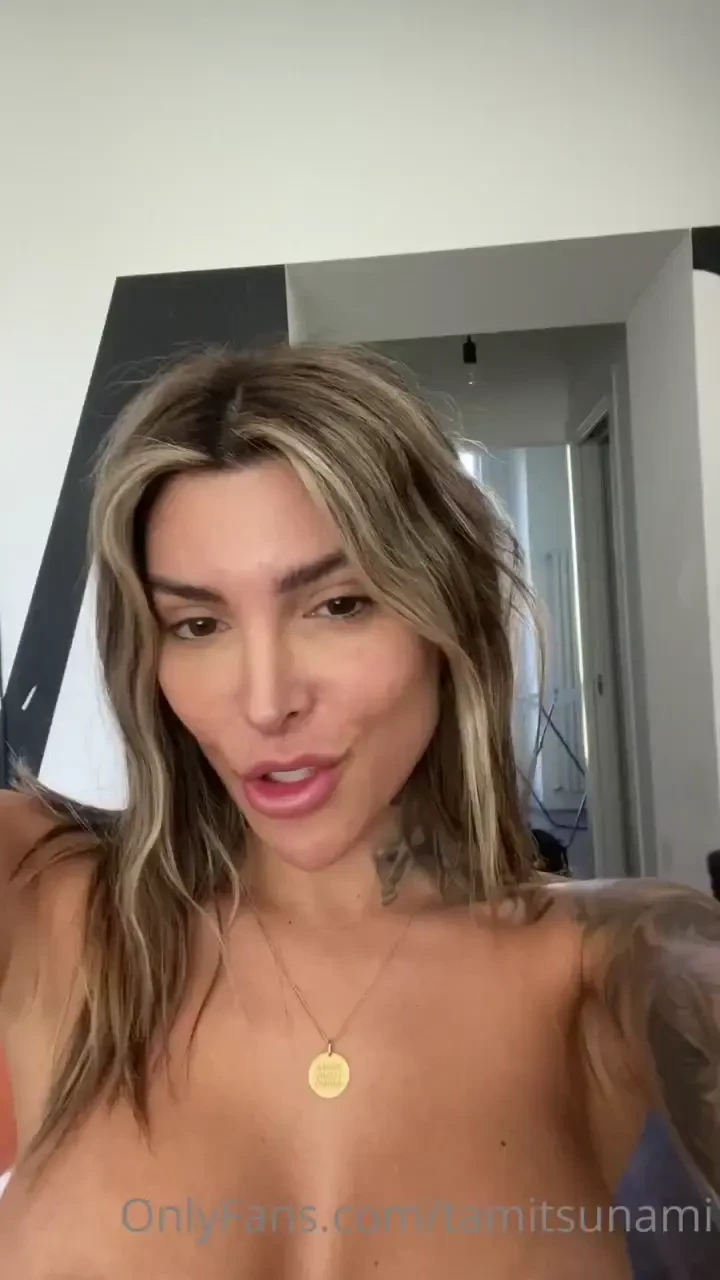 Annuncio importante domani sono disponibile per videocall scrivimi in 