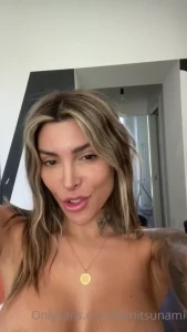 Annuncio importante domani sono disponibile per videocall scrivimi in