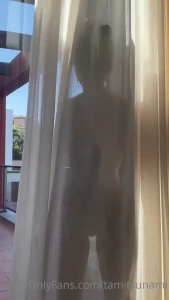 Vedo non vedo part 1