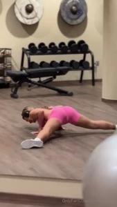 Affluenza di persone raddoppiata in palestra chiss perch