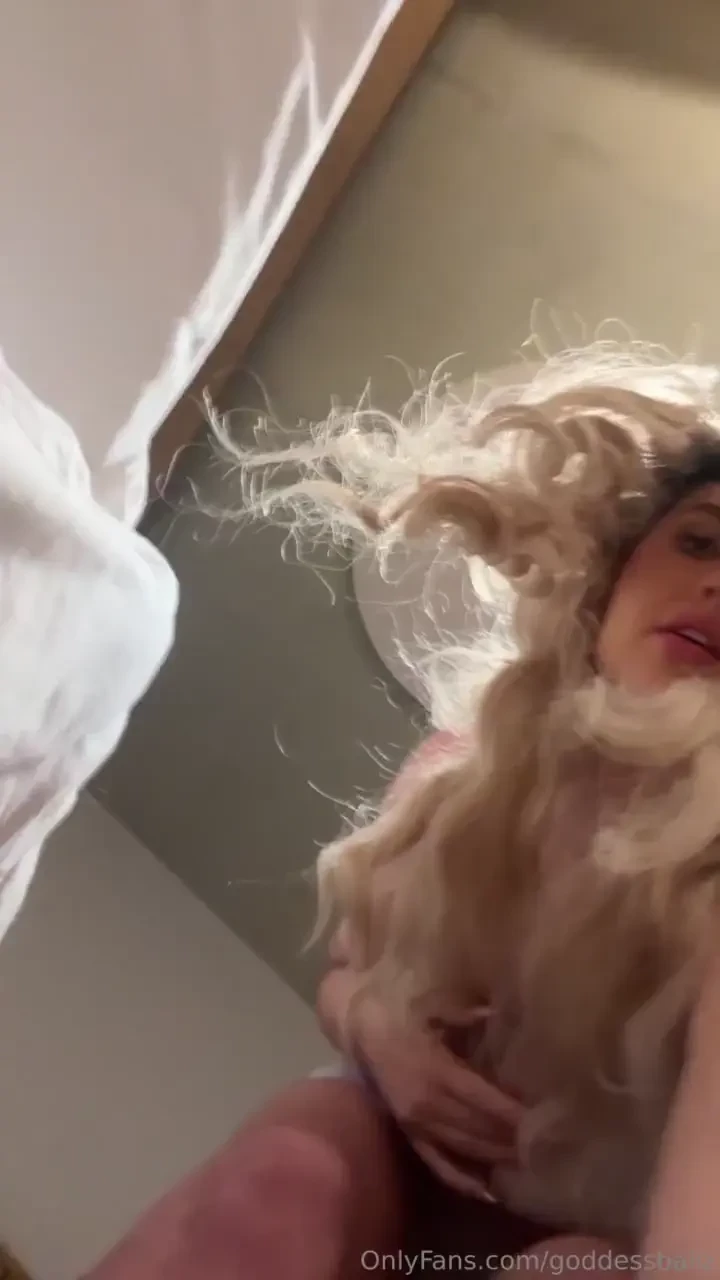 Get the fuck under my feet 