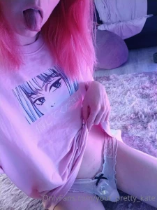 Take me possess me do whatever you want with me i ll be your bitch