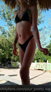 Is black my color what do you think part 1