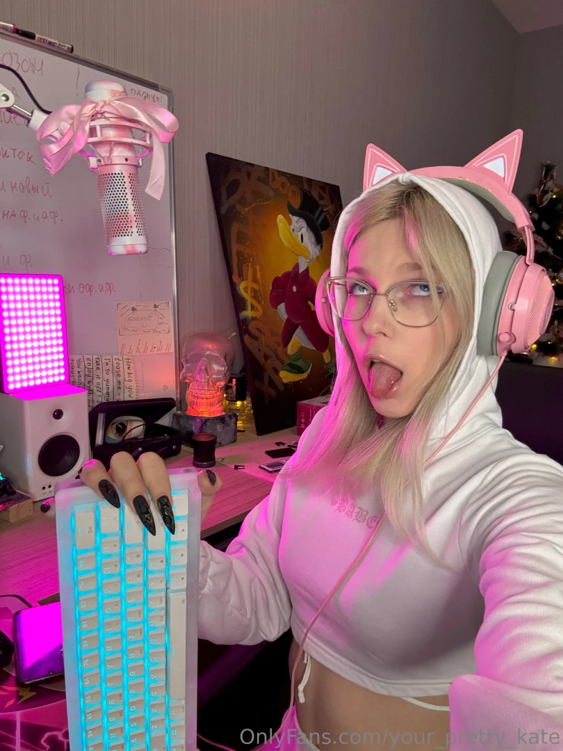 A lover of aesthetics in technology or how to delight me with one part 1 