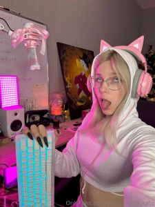 A lover of aesthetics in technology or how to delight me with one part 1