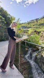 Traveling is my passion part 1