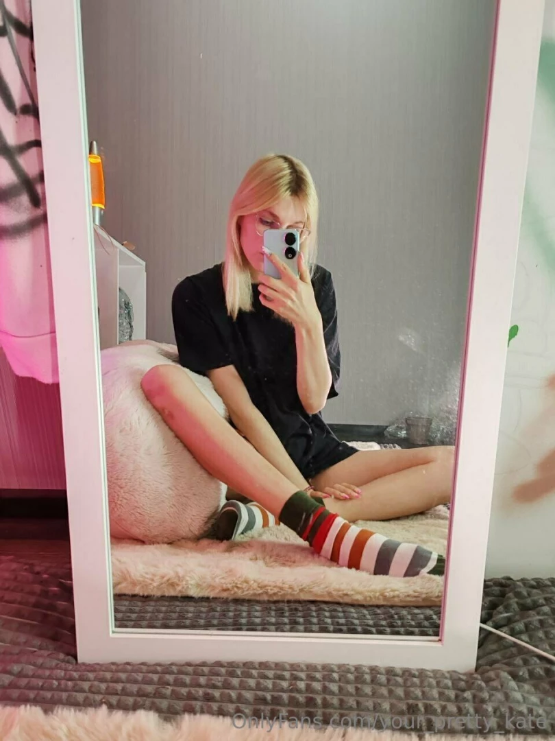 Seasonal love for cute funny socks hehe part 1 