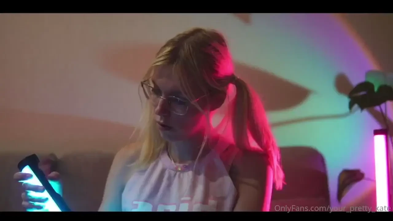 Aesthetics 