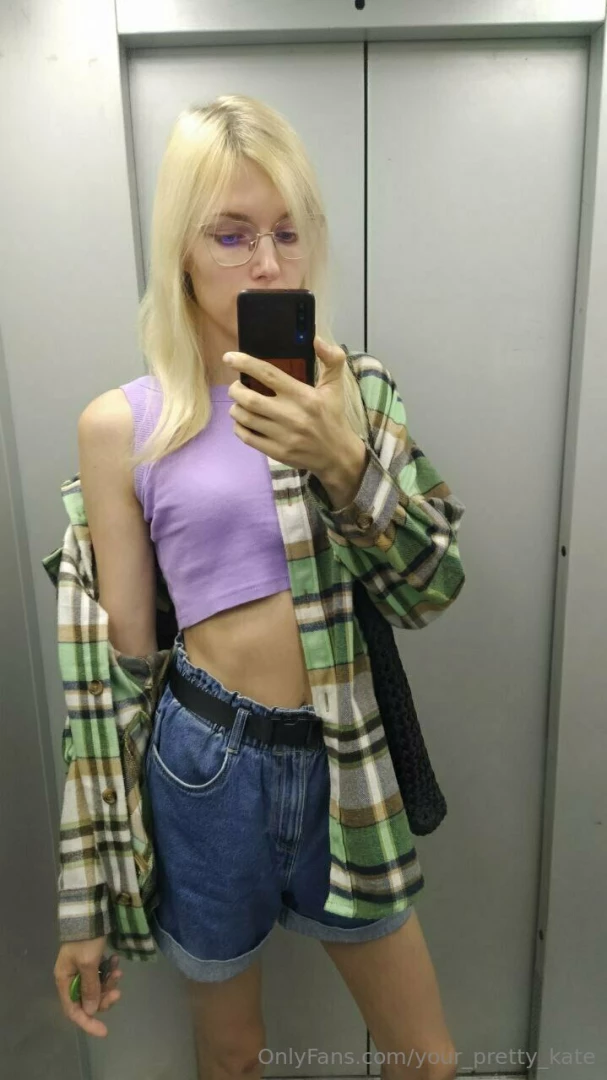 Hello guys how s your day 