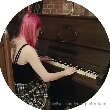 Hello guys i think i can share this with you i hope someone recognized 