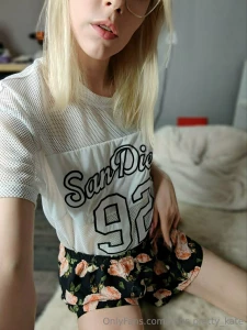 Lazy day i don t want to do anything i want to stay at home in pajama part 1