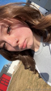 Someone spoil me i ll make it worth your while