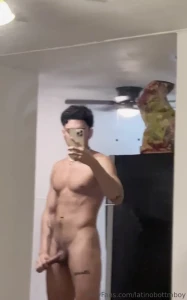 Use me however you want part 6