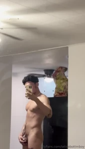 Use me however you want part 7