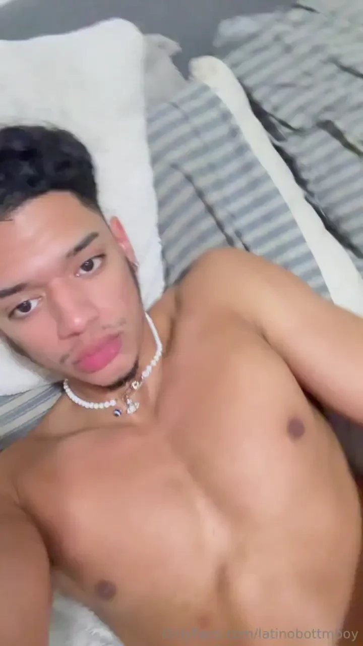 Idk what s prettier my face or my hole 
