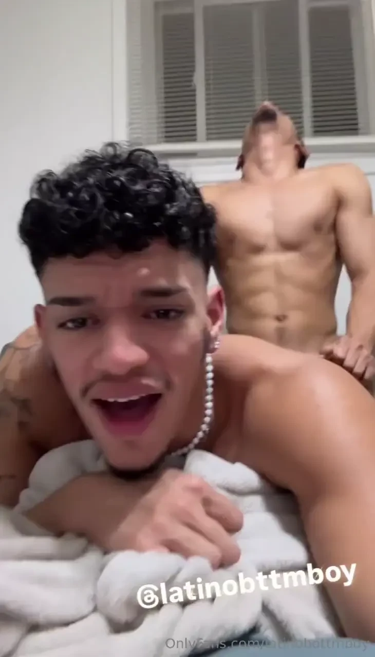 Ruined his no nut november deleted from twitter so i m posting this 