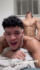 Ruined his no nut november deleted from twitter so i m posting this