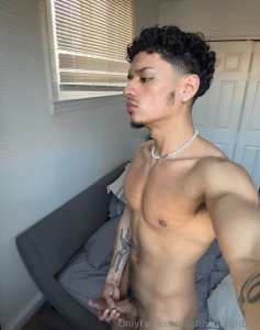 Took a few pictures and videos the other day am i your type part 3