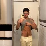 latinobottmboy