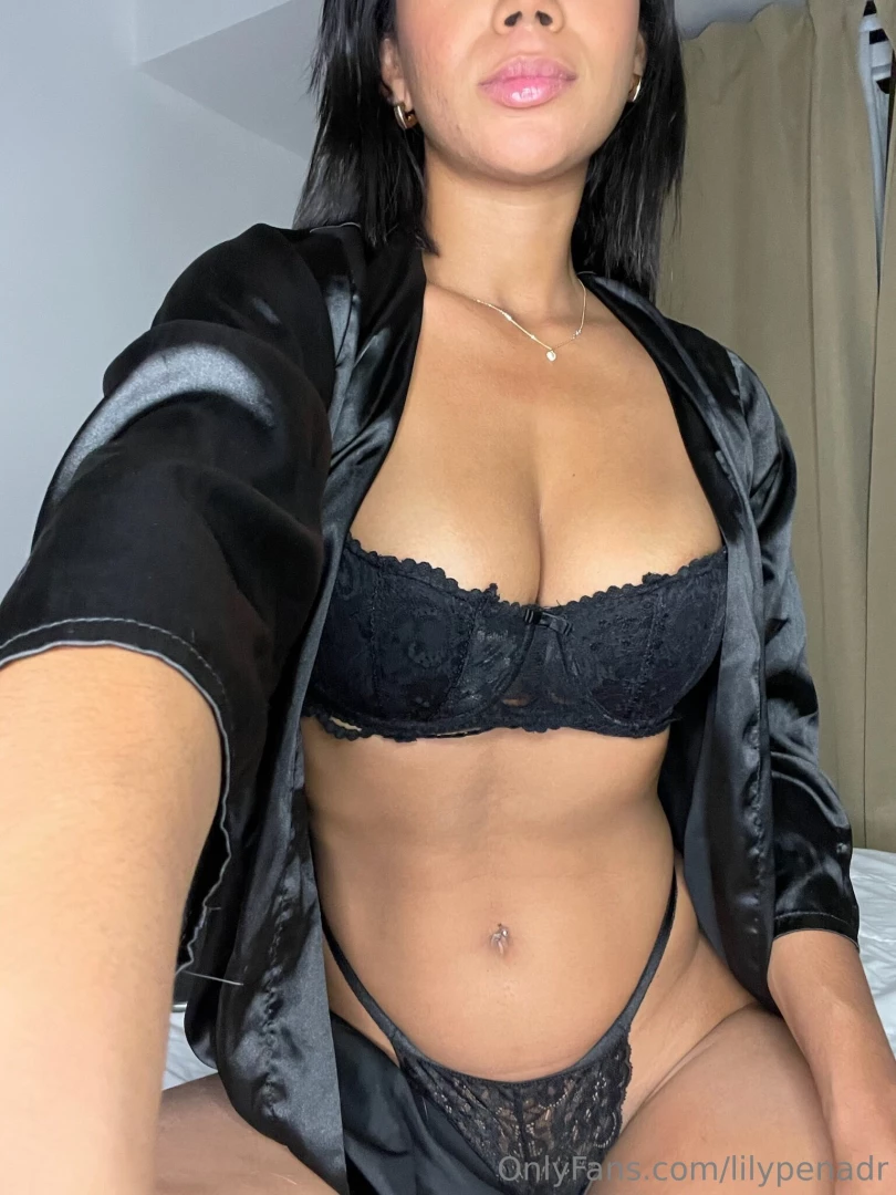 Te espero en los dms 