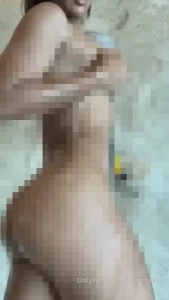 More in your dms part 13