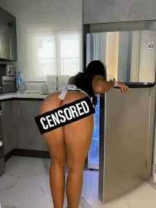 I have a thousand ways to make you tired do you believe me