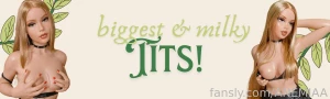 Now look here and stop scrolling are you tired of insincere girls who part 1