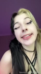 Fyp petplay cosplay fyp petite teen pussy ass booty halloween