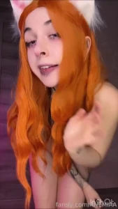 Should i write something sexy if i m already sexy hahaha daddysgirl