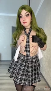 Roleplay fyp ass custom cute fetish masturbation pussy sexting solo