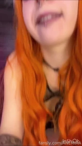 The last one for today gt lt i like this video the most teen anime